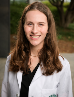 Olivet, Meagan, M.D.